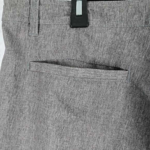 Dahui  hybrid collection board shorts size 40 - Picture 3 of 10